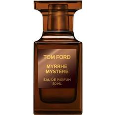Tom Ford Fragrances Tom Ford Private Blend Myrrhe Mystere EdP 50ml