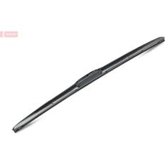 Wischerausrüstungen Denso windscreen wiper blade DU-055L