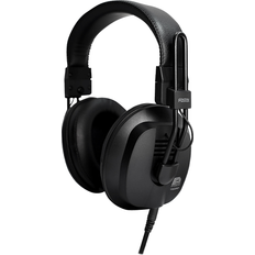 Headphones Fostex T50RPmk4 Semi Open-Back