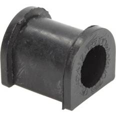 YAMATO J78003YMT Stabilisatorbøsning Foraksel