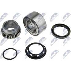 Suzuki Chassi Parts NTY KLT-SU-026 Wheel bearing kit Grand