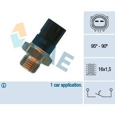 Fae Interruptor De Temperatura 36490