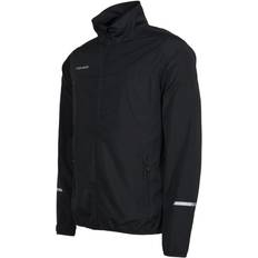 Stormberg Vindheia packable vindjakke