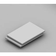 eurokraft pro for hygienic boltless