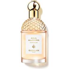 Eau de Toilette Guerlain Aqua Allegoria Pamplelune EdT 75ml