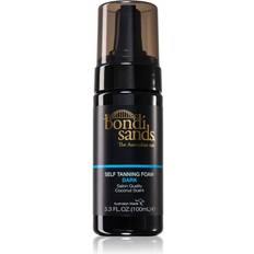 Bondi Sands Self Tanning Foam Dark 100ml