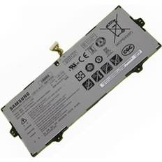 Samsung Batteries & Chargers Samsung Xtend Brand Replacement for AA-PBUN4AR Battery ATIV Book