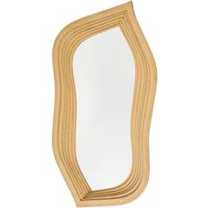 10623390  Natural