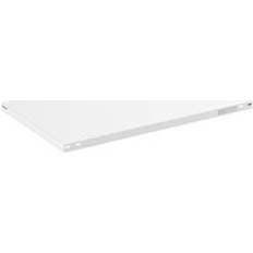 eurokraft pro light RAL 7035, RAL