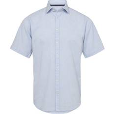 Business shirt s/s modern fit