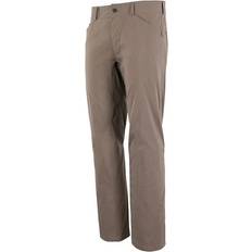 Pants & Shorts Stone Glacier Men's East Divide Pants Tarmac