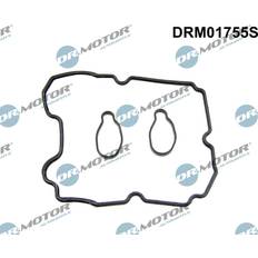 Subaru Engine Parts Dr. Motor Automotive Gasket Set Valve Cover DRM01755S