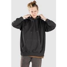 Element Cornell 3.0 Hoodie off black