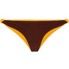 Oas Bikinis Oas Sprint Onda Bikini Bottom Dam, XS, Sprint Onda