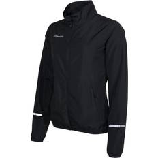 Stormberg Vindheia packable vindjakke