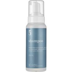 Shampoo 3