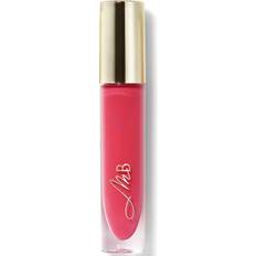 Monika Blunder Monika Blunder Beauty Sweet Talk Lip Gloss 4.9ml Various Shades Himbeere