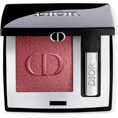 Dior Ögonmakeup Dior show Mono Couleur Highcolor and Long-wear Eyeshadow 775 Redwood Tartan 2 G Ögonskugga