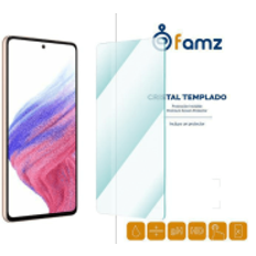 Premium Skärmskydd Galaxy A54 5G