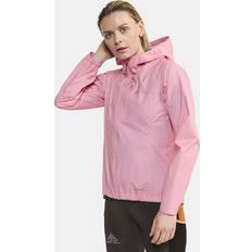 Craft Pro Trail 2L Light Weight Jacket - Whiz