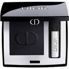 Dior Øjenmakeup Dior show Mono Couleur High-Color and Long-Wear Eyeshadow, 098 Pied-de-Poule
