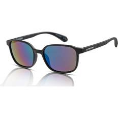 Superdry Solglasögon Superdry SDS 5028 - 104