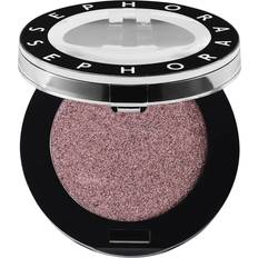 Sephora Collection Ombretti Sephora Collection Ombretti Colorful Effetto Perlato -colorful Mono-24 Shimmer 310 Soulmate Donna