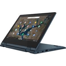 Lenovo Chromebook Flex 3 11.6" HD