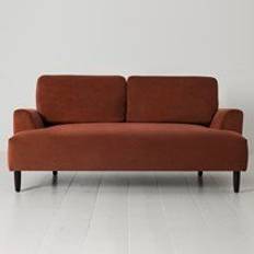 Swyft 05 Velvet 2 Sofa