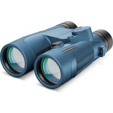 Hawke Endurance 7x50 ED Marine/Kompass Kikare