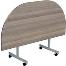Allegro Tilting Table