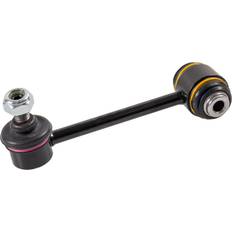 Lexus Chassi Parts FEBI BILSTEIN Stabilizer Link 32759 Rear Axle