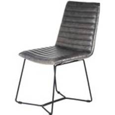 Buttercup Farm MSL 86cm Armchair