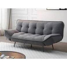 Limelight Remi Sofa