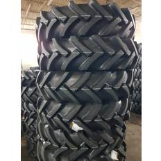 Summer Tires Agricultural Tires Road Crew KNK50 11.2x24 122A6, 2 Tires