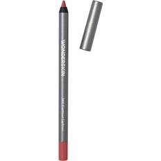 Wonderskin Läppennor Wonderskin 360 Contour Lip Liner Ruby 1,2 ml