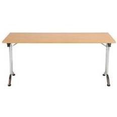 Allegro Folding 1600x700 Table