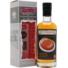 Aultmore 13 Year Old Batch 18 That Boutique-y Whisky Company Speyside Whisky