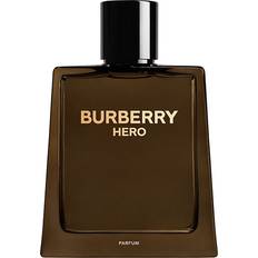 Burberry BURBERRY HERO Parfum 8ml Spray