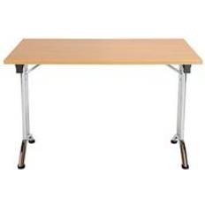 Allegro Folding 1200x800 Table