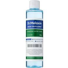 Dr.Jart+ Ansiktsvatten Dr.Jart+ [Dr.Melaxin] Aqua Ion Plasma Hydrating Watery Toner