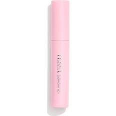 Beauty Sjakaliner 001 Mums - 3 ml