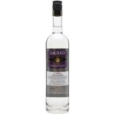 Sacred Cassia Gin