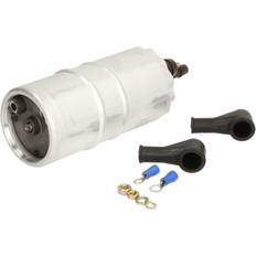 Hyundai Fuel Supply System Delphi Fuel Pump FE079212B1