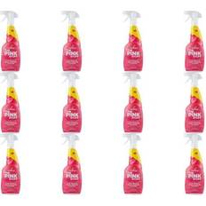 The Pink Stuff Multi-purpose Cleaners The Pink Stuff Miracle Multi-Purpose Cleaner