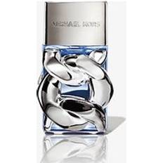 Michael Kors MK Pour Homme Eau de Parfum, 1 No Colour