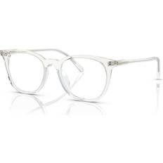Oliver Peoples Glasögon & Läsglasögon Oliver Peoples Josianne 0OV5538U 1755 49