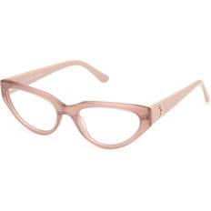 Guess GU50113 057