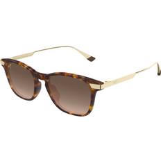 Maui Jim Mana'olana Polarized HS623-10