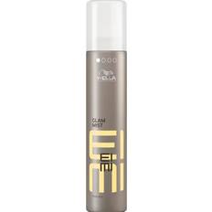 Wella Prodotti per lo styling Wella EIMI Shine Glam Mist 200 ml 200ml